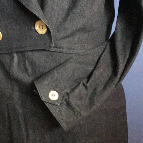 Dress & Jacket Set - Picture 3 of 6